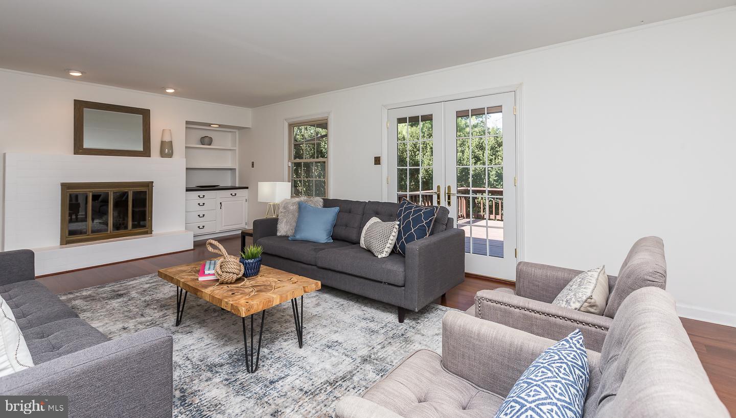 606 Foxfields Road Bryn Mawr, PA 19010 - Photo 15 of 77