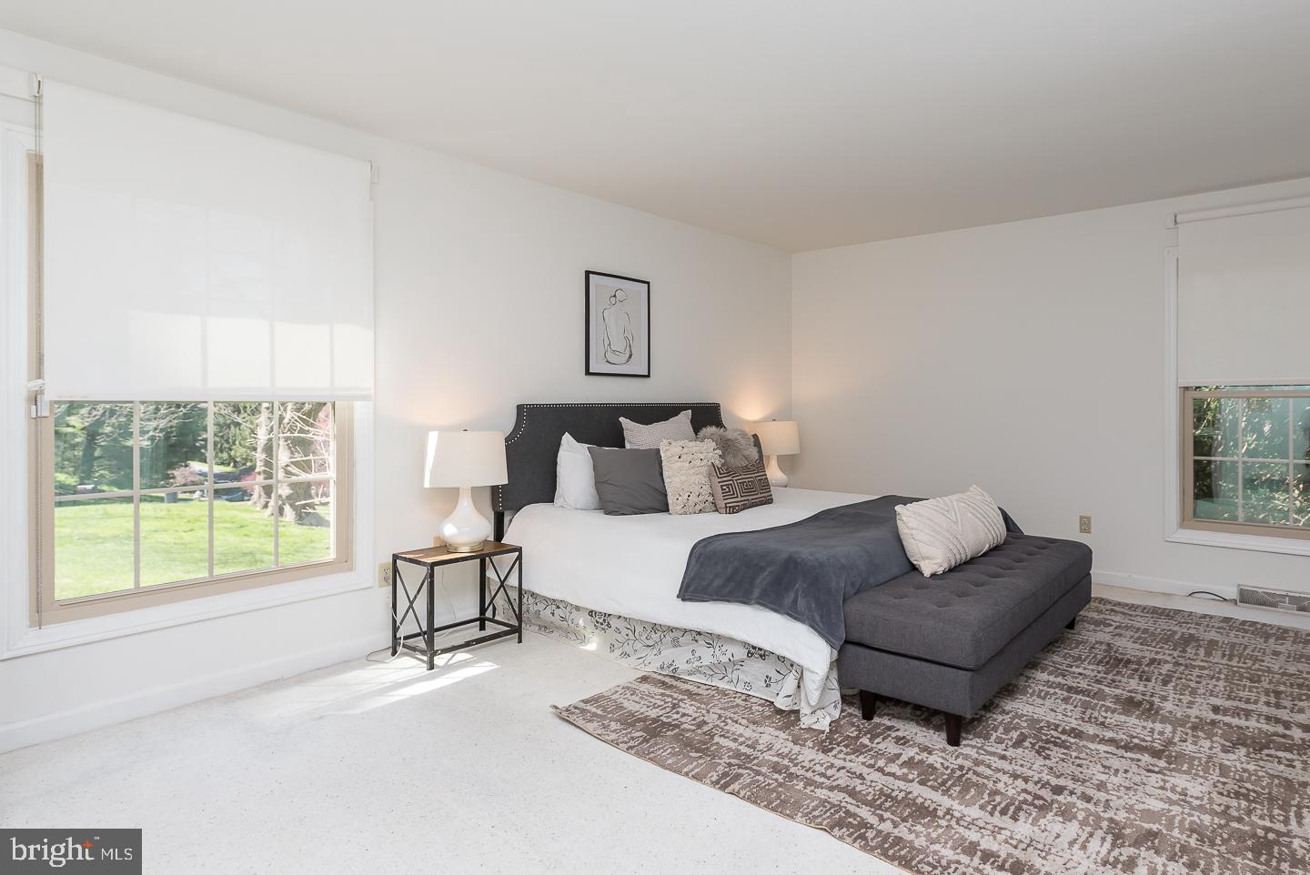 606 Foxfields Road Bryn Mawr, PA 19010 - Photo 19 of 77