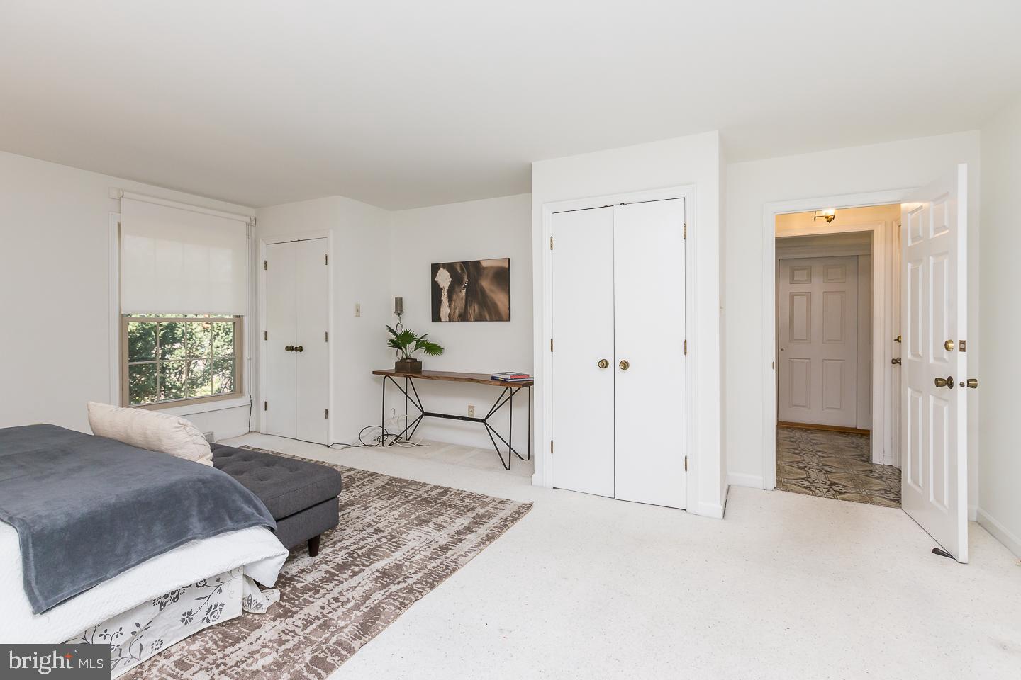 606 Foxfields Road Bryn Mawr, PA 19010 - Photo 20 of 77