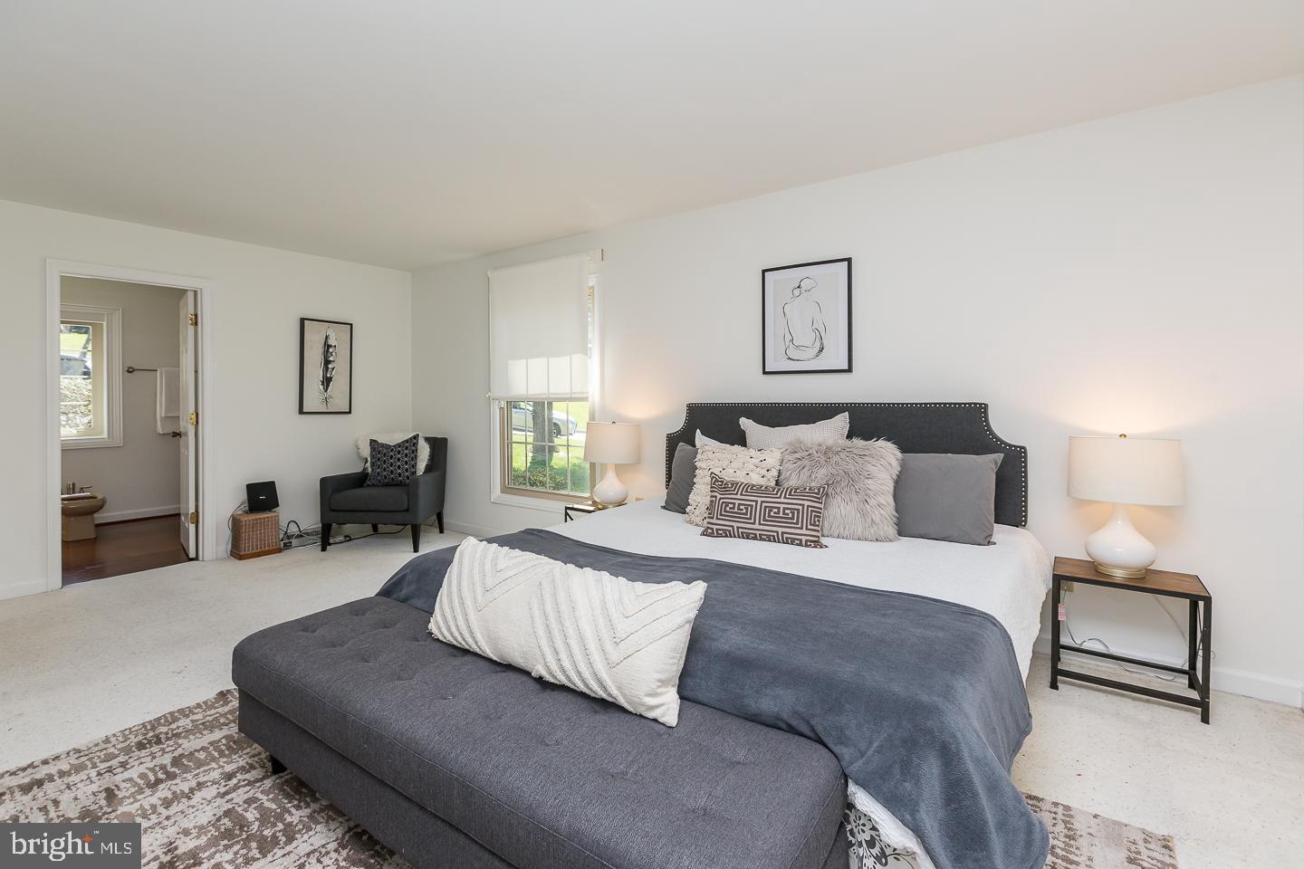 606 Foxfields Road Bryn Mawr, PA 19010 - Photo 21 of 77