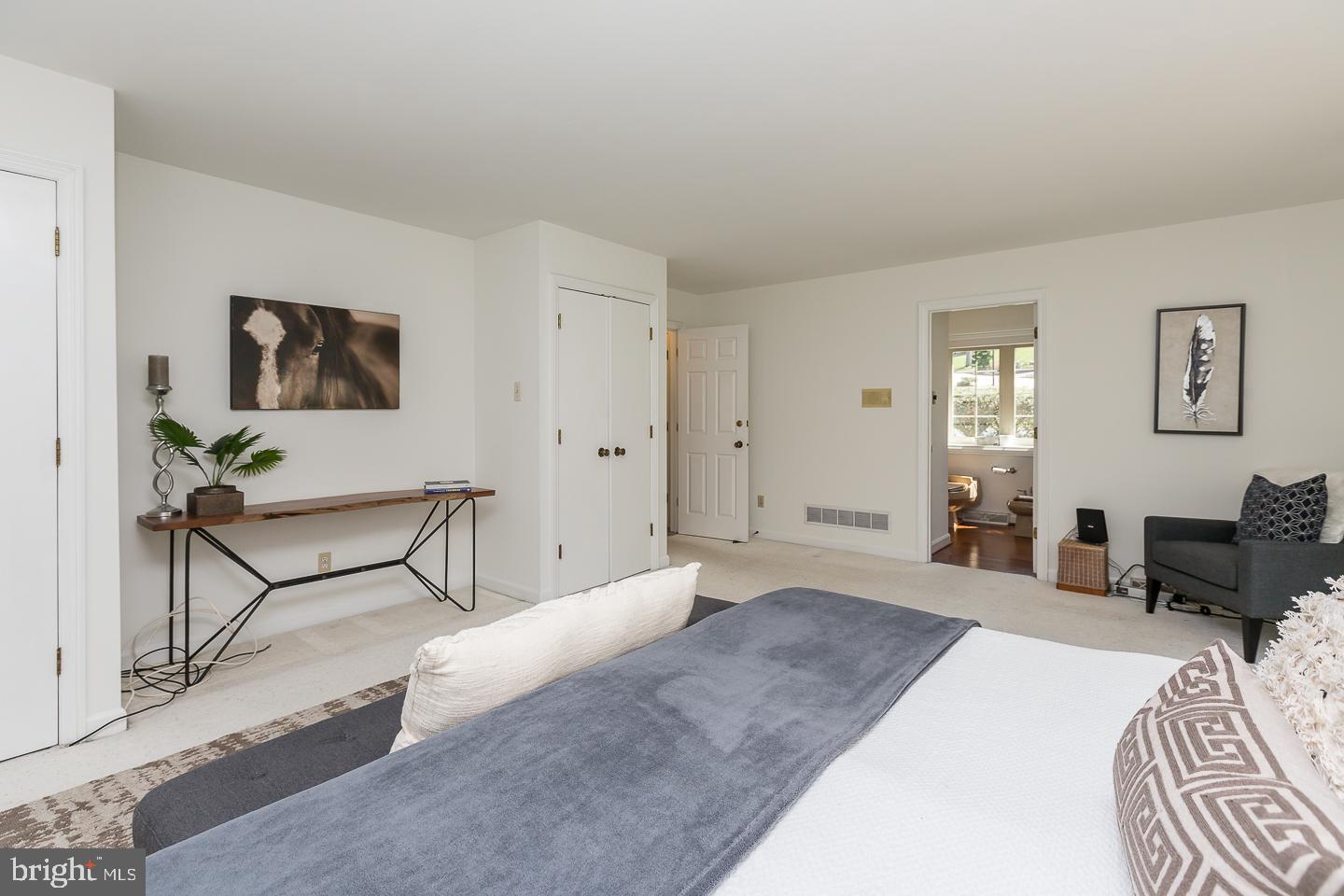 606 Foxfields Road Bryn Mawr, PA 19010 - Photo 22 of 77