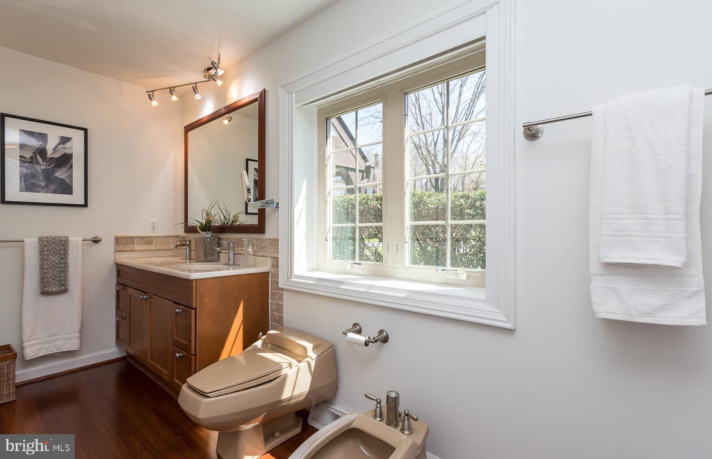 606 Foxfields Road Bryn Mawr, PA 19010 - Photo 23 of 77