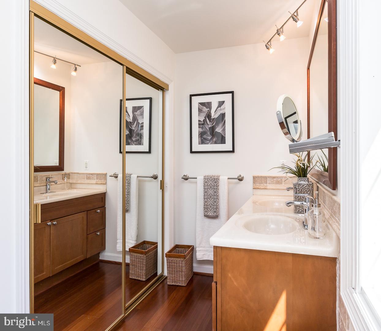 606 Foxfields Road Bryn Mawr, PA 19010 - Photo 24 of 77