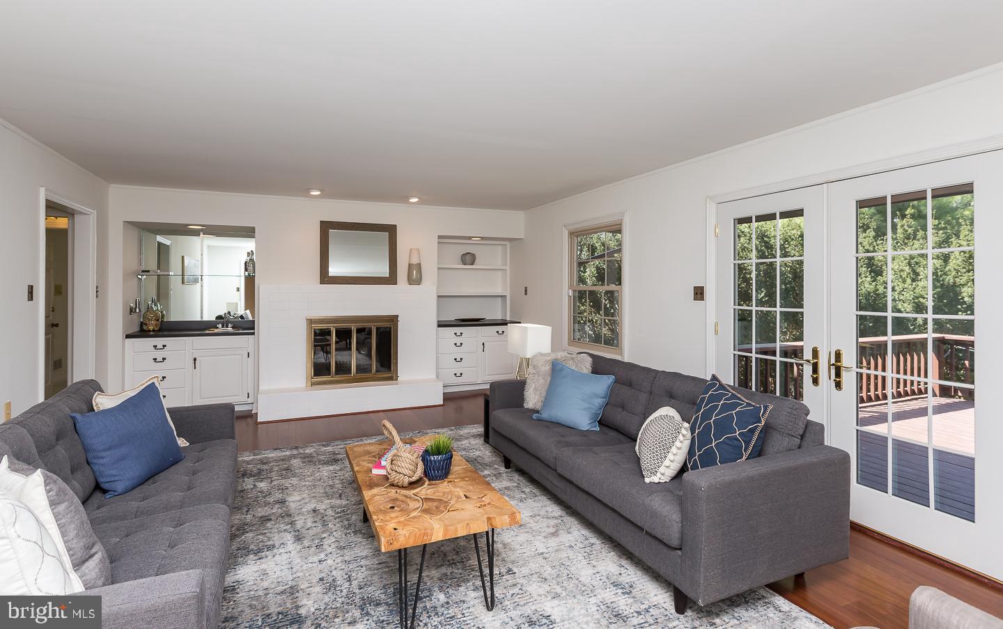 606 Foxfields Road Bryn Mawr, PA 19010 - Photo 25 of 77