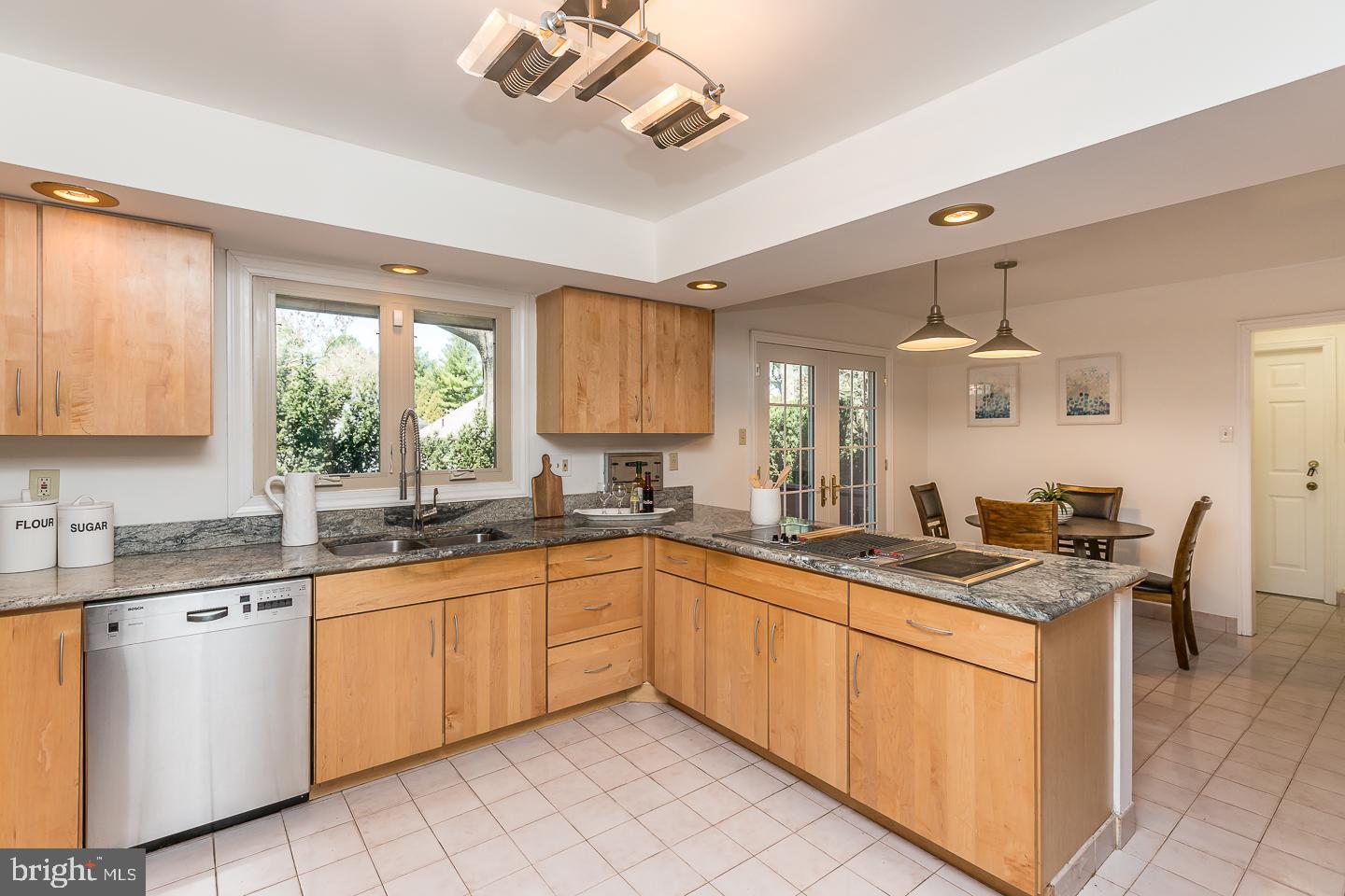 606 Foxfields Road Bryn Mawr, PA 19010 - Photo 26 of 77