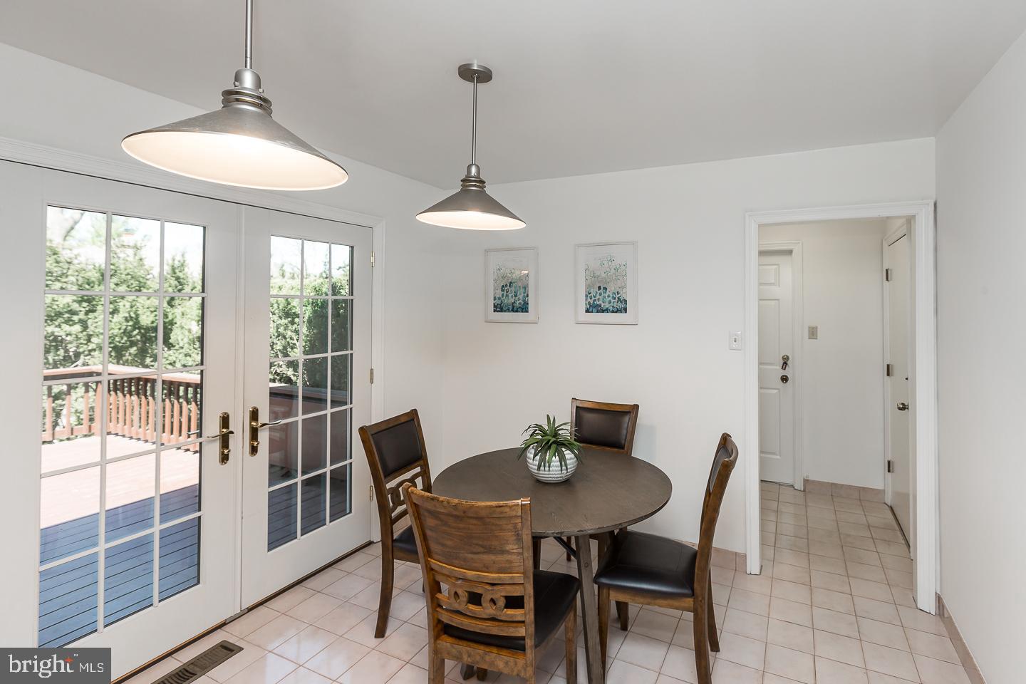 606 Foxfields Road Bryn Mawr, PA 19010 - Photo 28 of 77