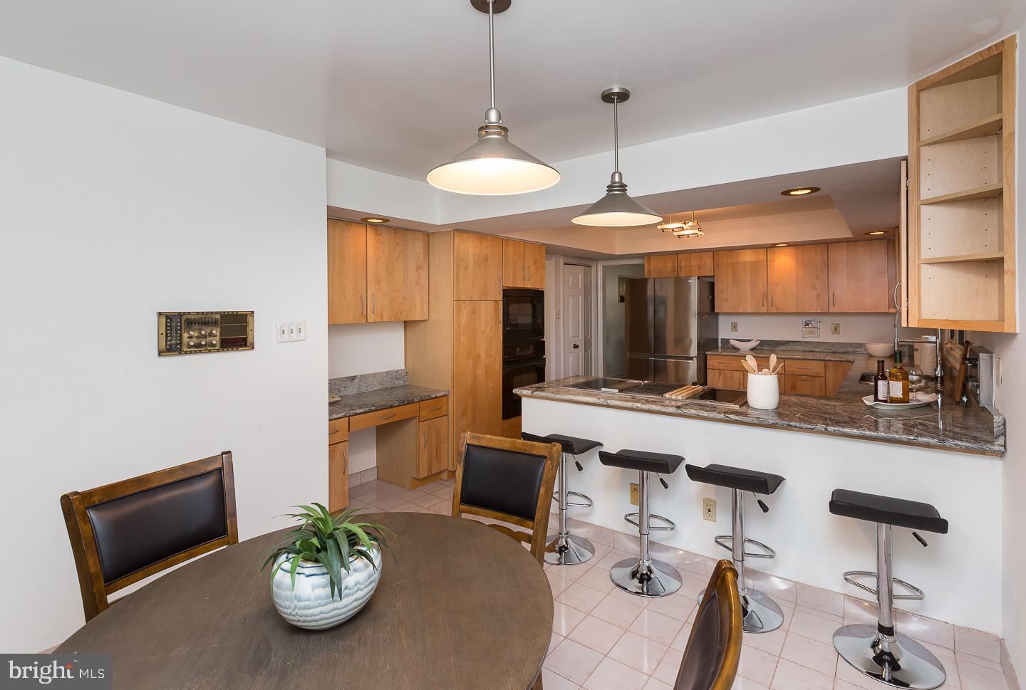 606 Foxfields Road Bryn Mawr, PA 19010 - Photo 30 of 77