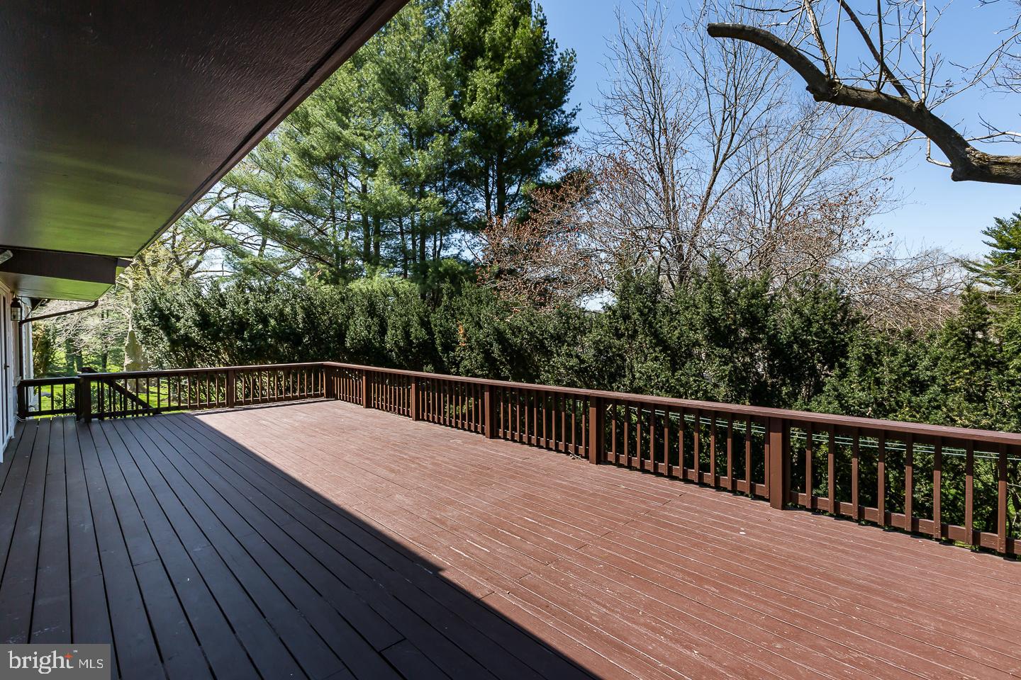 606 Foxfields Road Bryn Mawr, PA 19010 - Photo 31 of 77