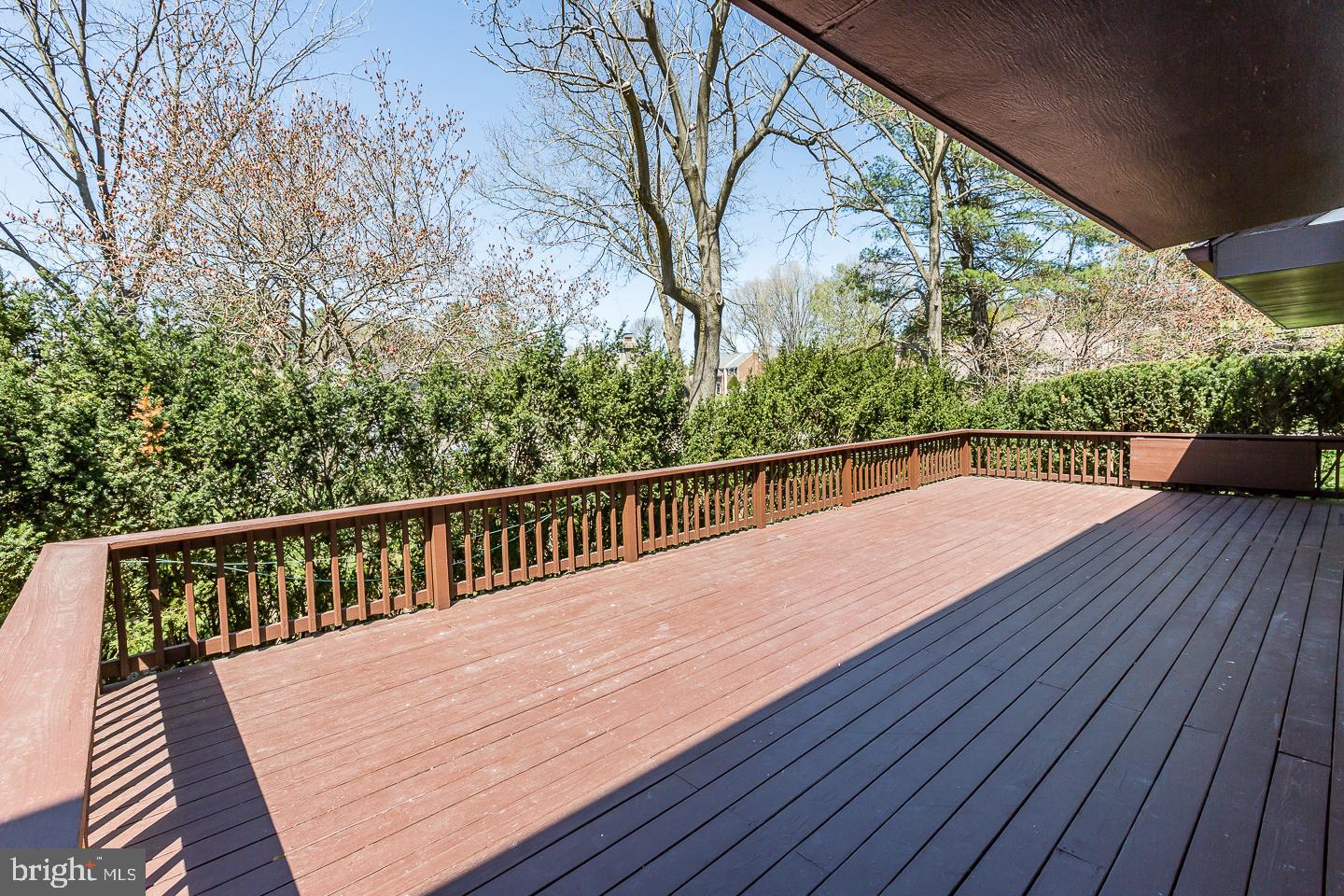 606 Foxfields Road Bryn Mawr, PA 19010 - Photo 32 of 77