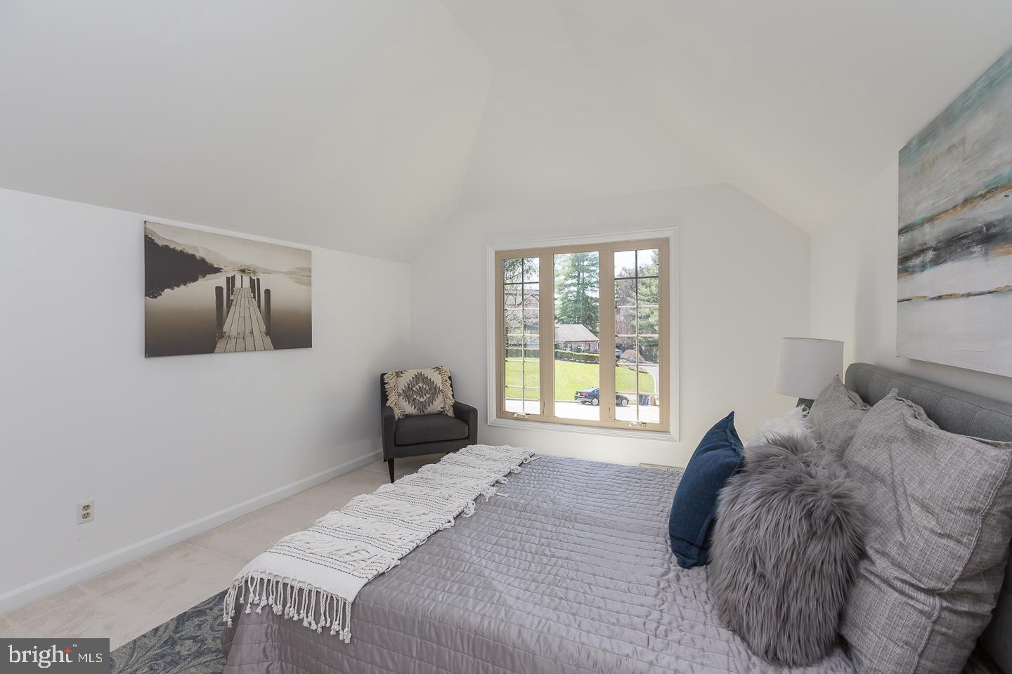 606 Foxfields Road Bryn Mawr, PA 19010 - Photo 36 of 77