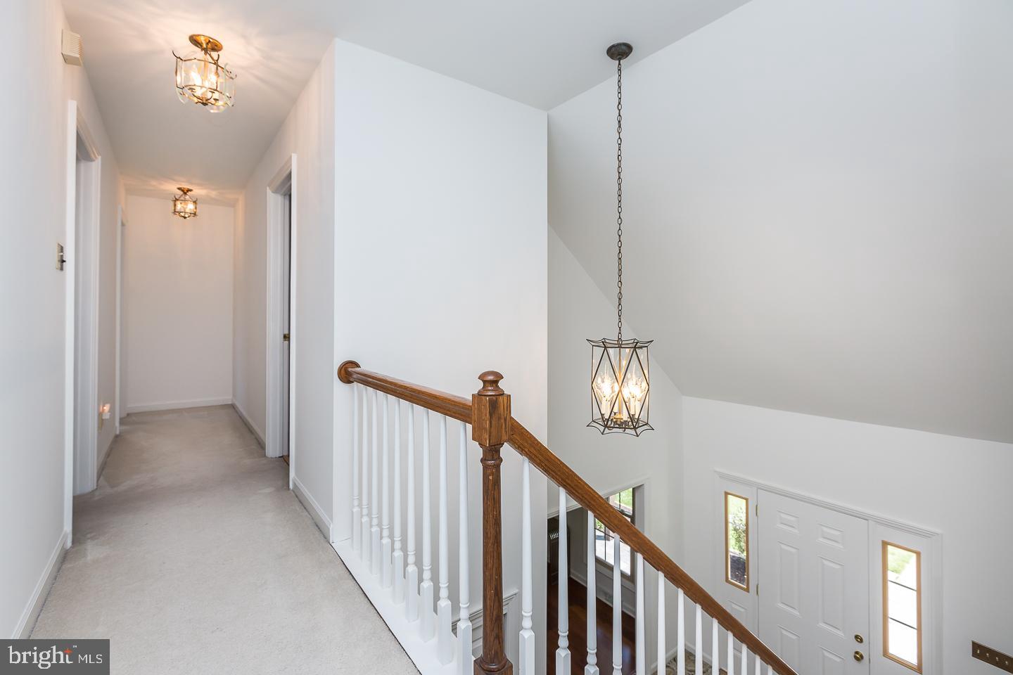 606 Foxfields Road Bryn Mawr, PA 19010 - Photo 38 of 77