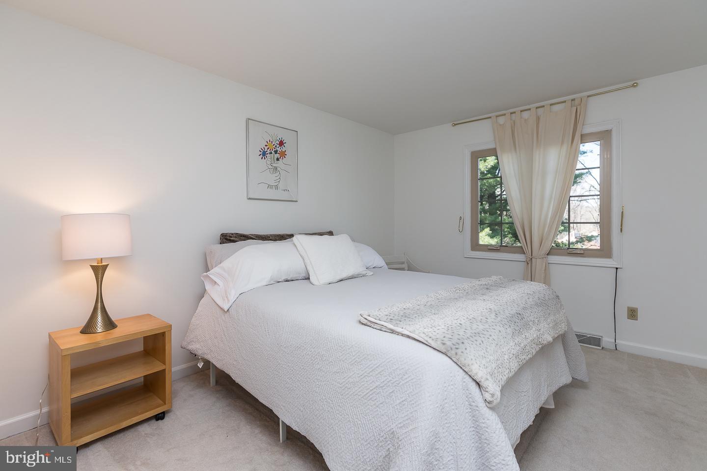 606 Foxfields Road Bryn Mawr, PA 19010 - Photo 39 of 77