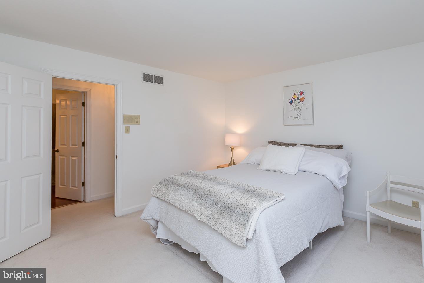 606 Foxfields Road Bryn Mawr, PA 19010 - Photo 41 of 77