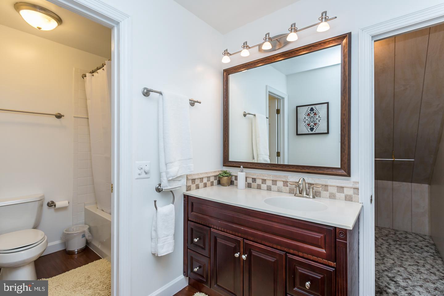 606 Foxfields Road Bryn Mawr, PA 19010 - Photo 42 of 77