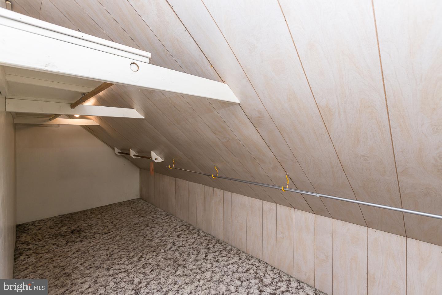 606 Foxfields Road Bryn Mawr, PA 19010 - Photo 44 of 77