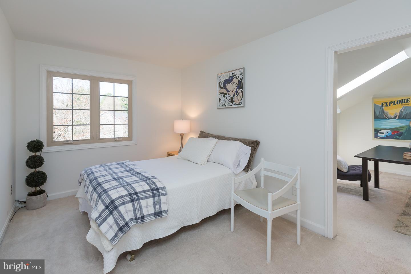 606 Foxfields Road Bryn Mawr, PA 19010 - Photo 45 of 77