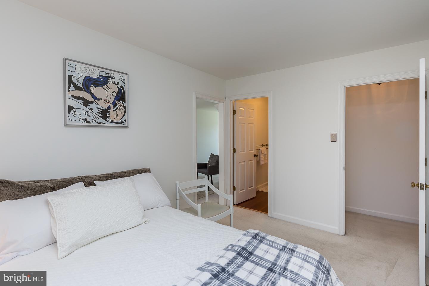 606 Foxfields Road Bryn Mawr, PA 19010 - Photo 46 of 77