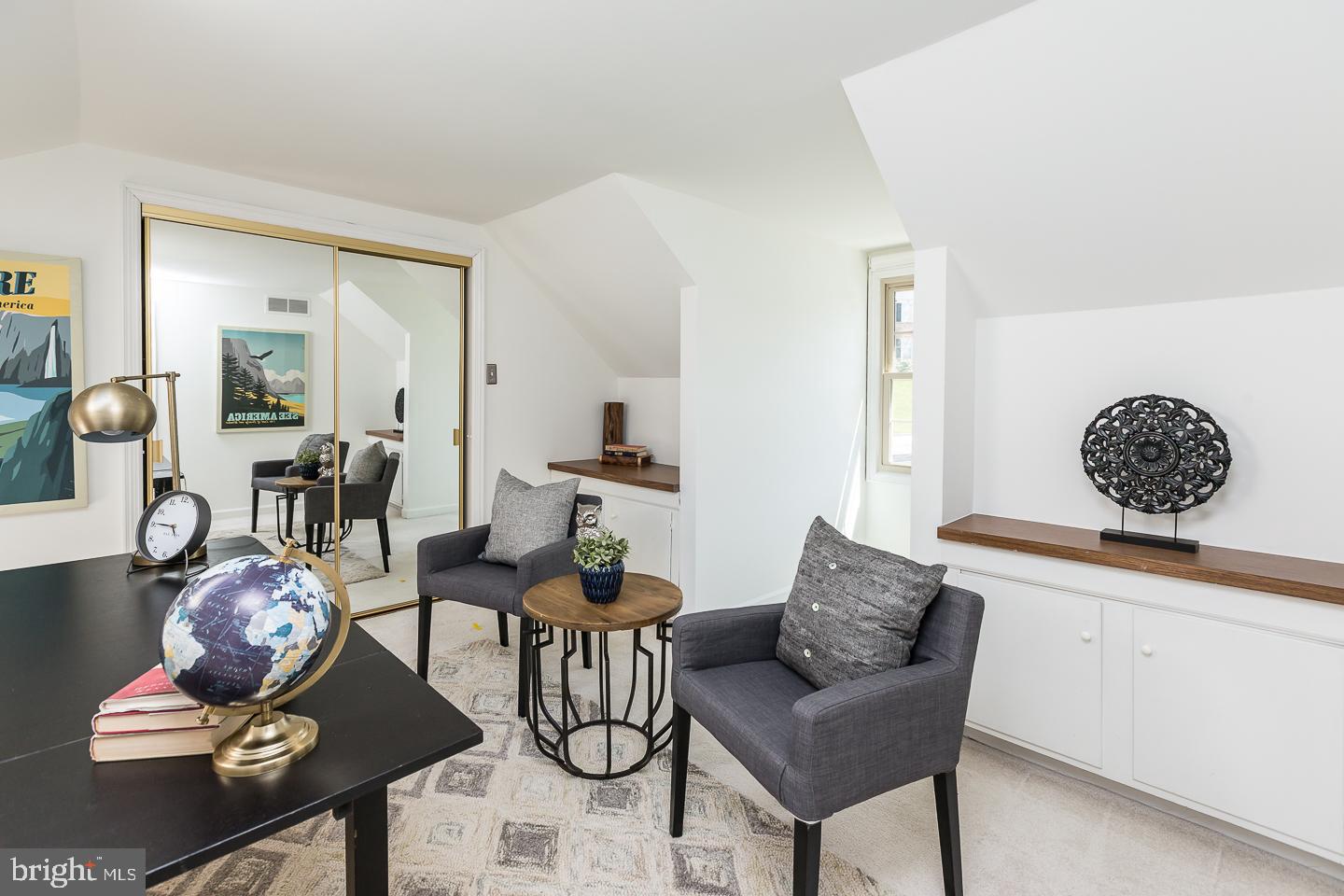 606 Foxfields Road Bryn Mawr, PA 19010 - Photo 48 of 77