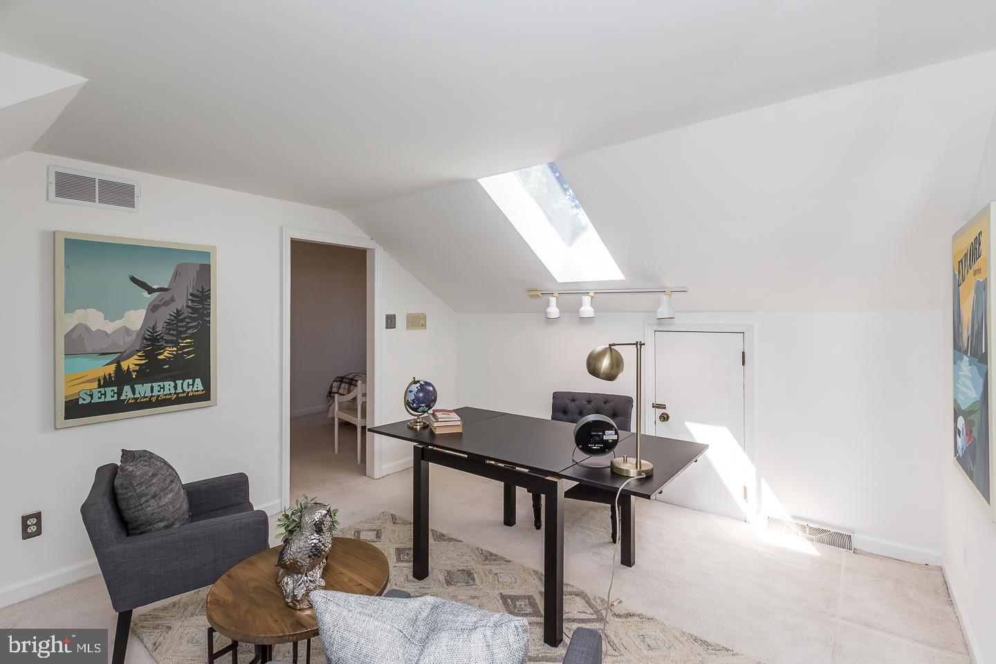 606 Foxfields Road Bryn Mawr, PA 19010 - Photo 50 of 77