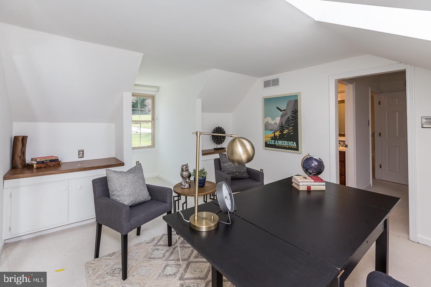 606 Foxfields Road Bryn Mawr, PA 19010 - Photo 51 of 77