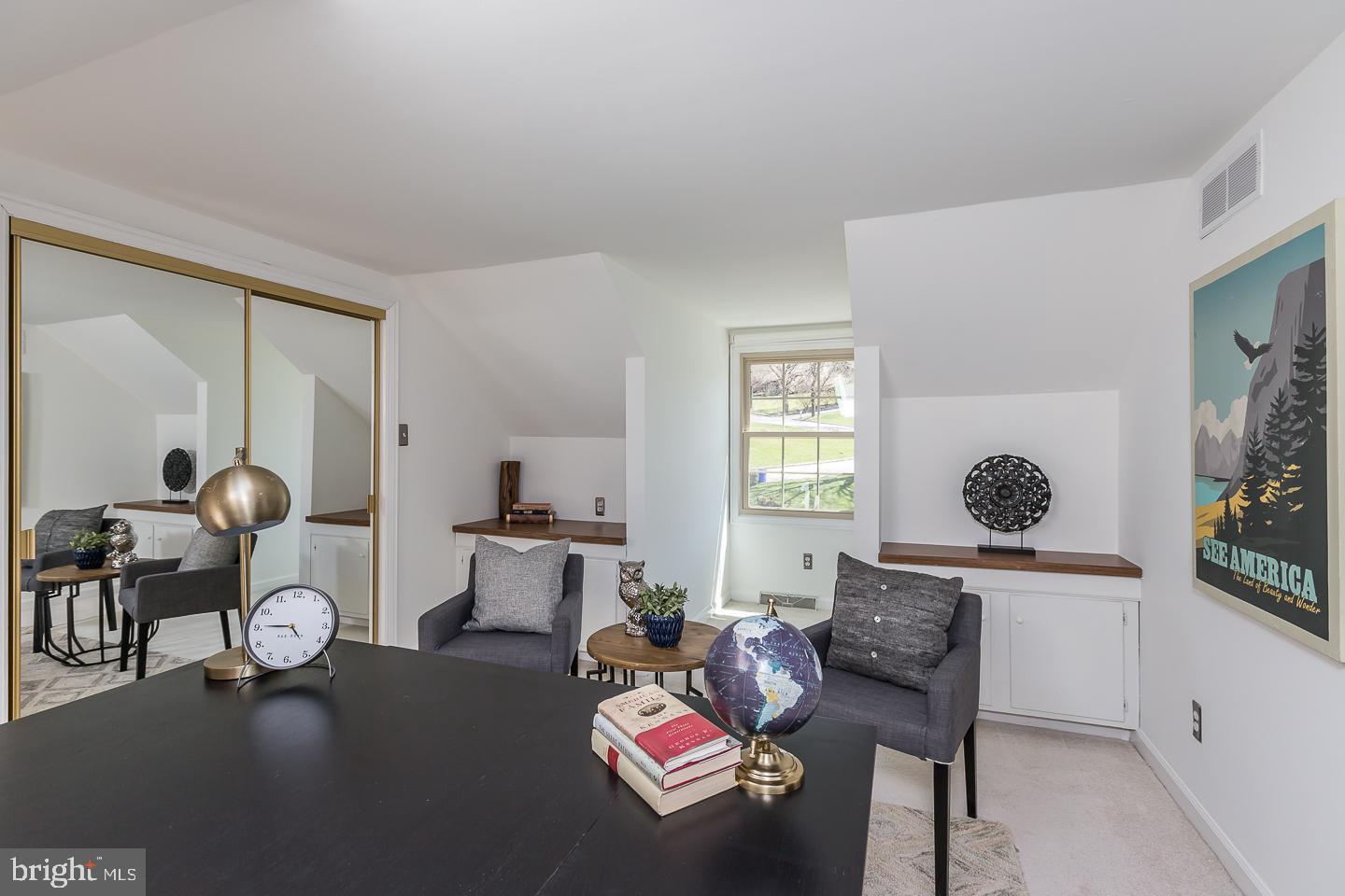 606 Foxfields Road Bryn Mawr, PA 19010 - Photo 52 of 77