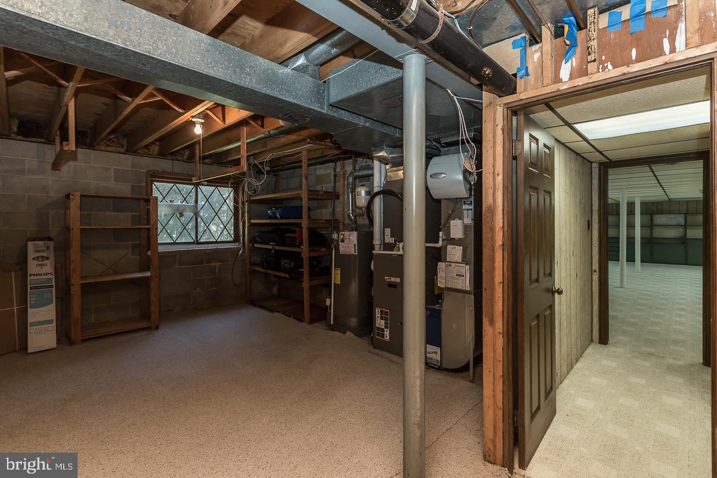 606 Foxfields Road Bryn Mawr, PA 19010 - Photo 53 of 77