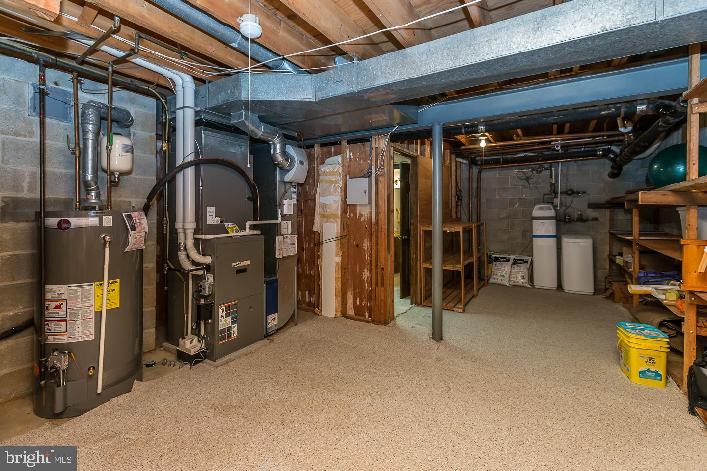 606 Foxfields Road Bryn Mawr, PA 19010 - Photo 54 of 77