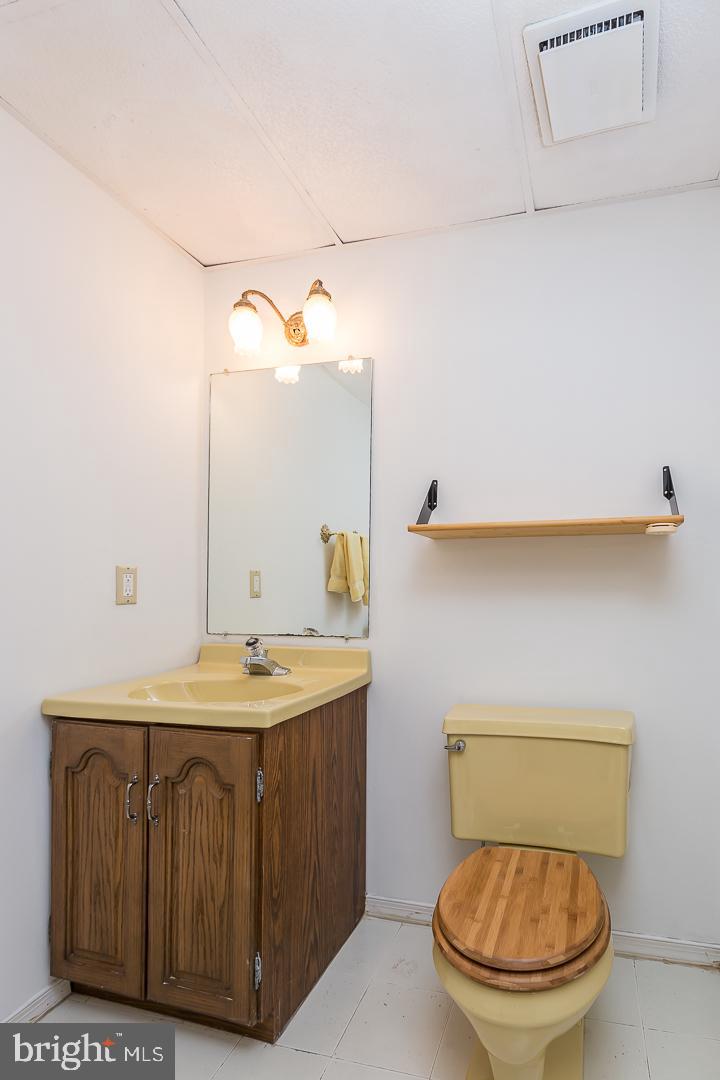 606 Foxfields Road Bryn Mawr, PA 19010 - Photo 55 of 77