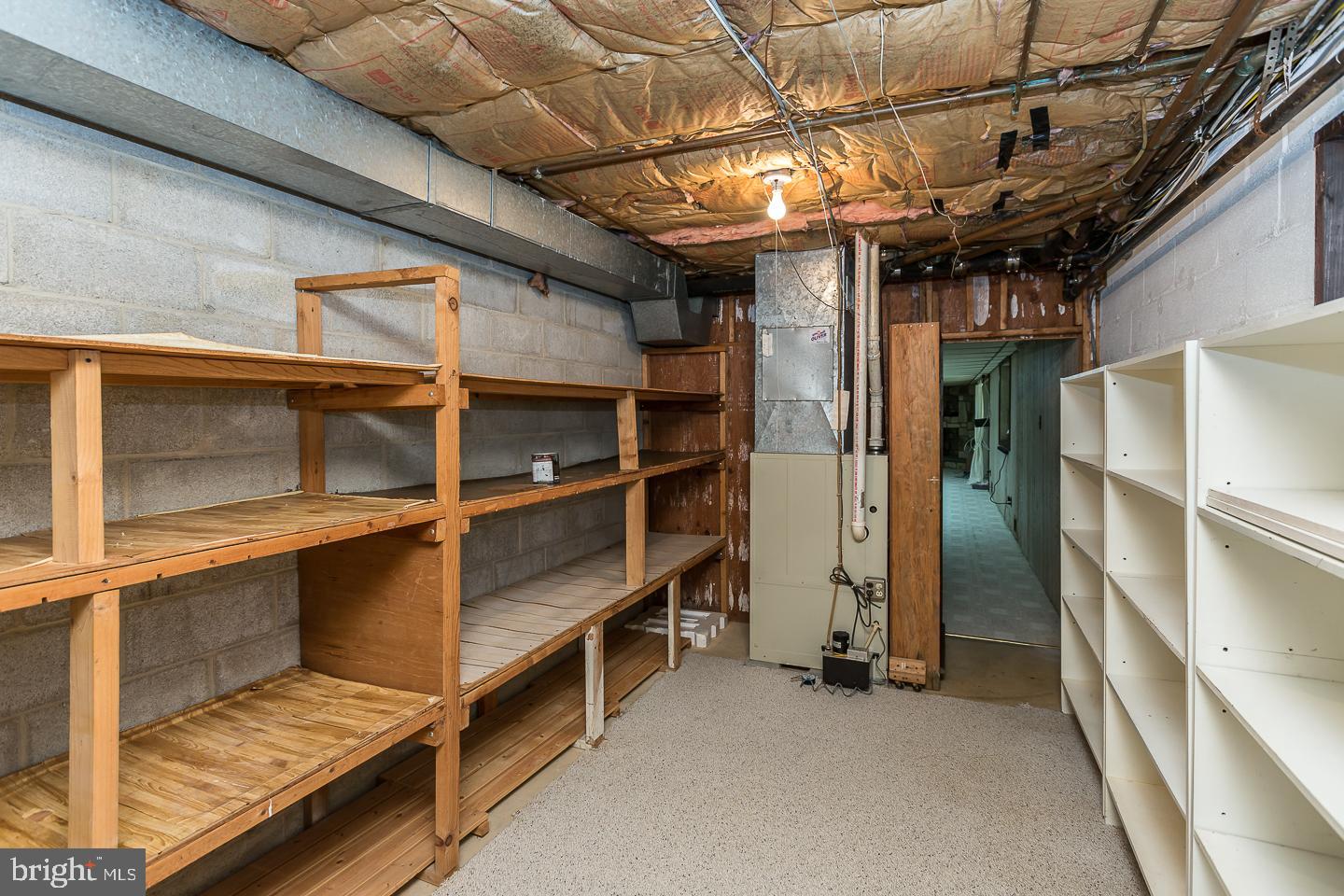 606 Foxfields Road Bryn Mawr, PA 19010 - Photo 57 of 77