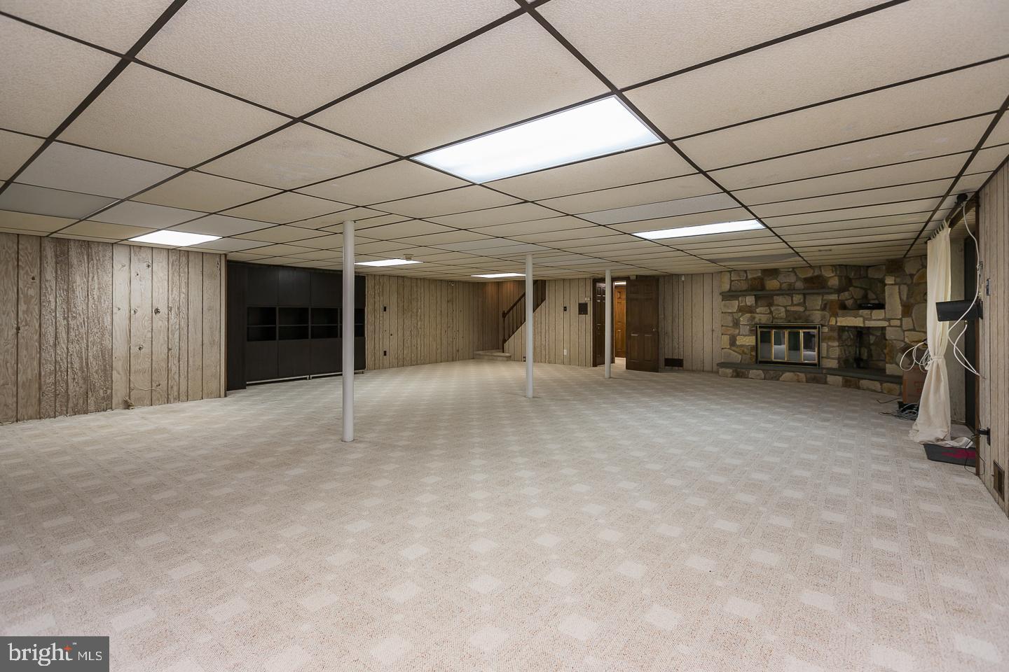 606 Foxfields Road Bryn Mawr, PA 19010 - Photo 58 of 77