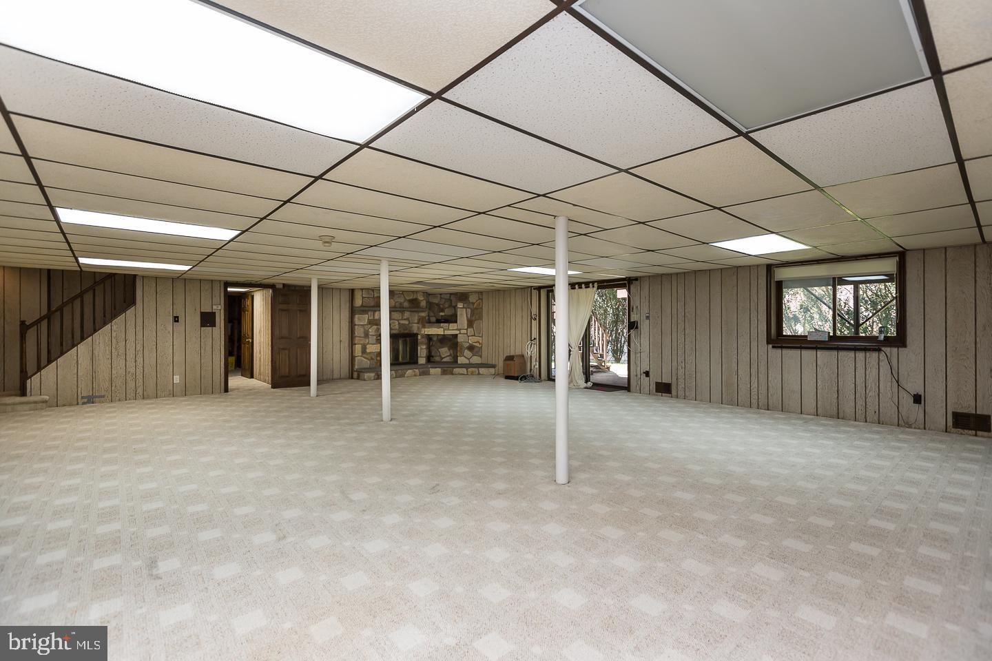 606 Foxfields Road Bryn Mawr, PA 19010 - Photo 59 of 77