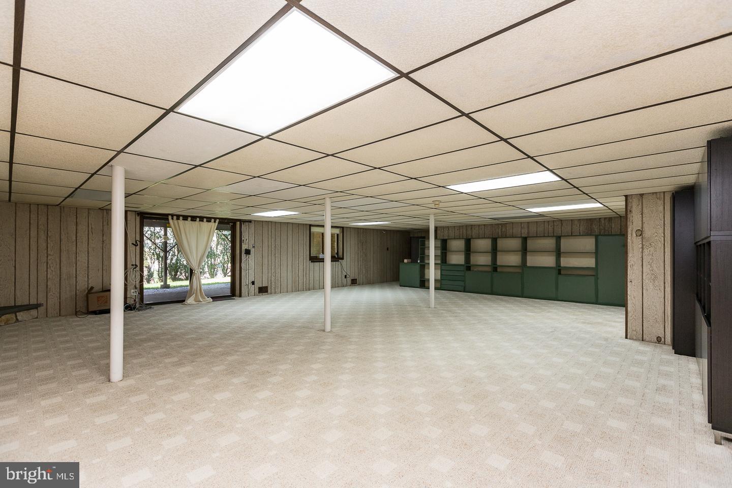 606 Foxfields Road Bryn Mawr, PA 19010 - Photo 60 of 77