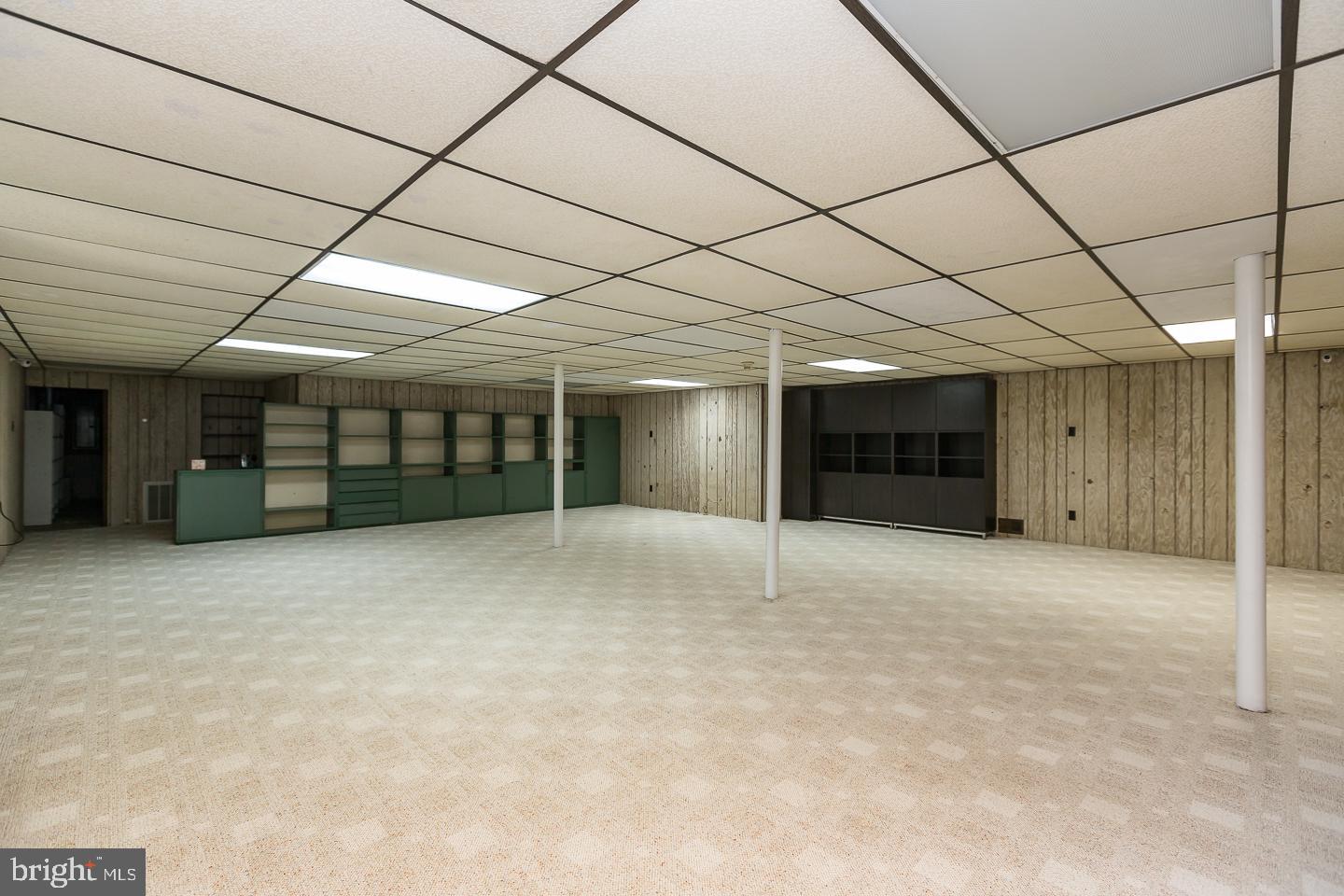 606 Foxfields Road Bryn Mawr, PA 19010 - Photo 61 of 77