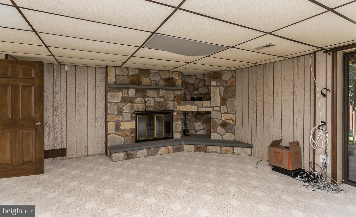 606 Foxfields Road Bryn Mawr, PA 19010 - Photo 62 of 77