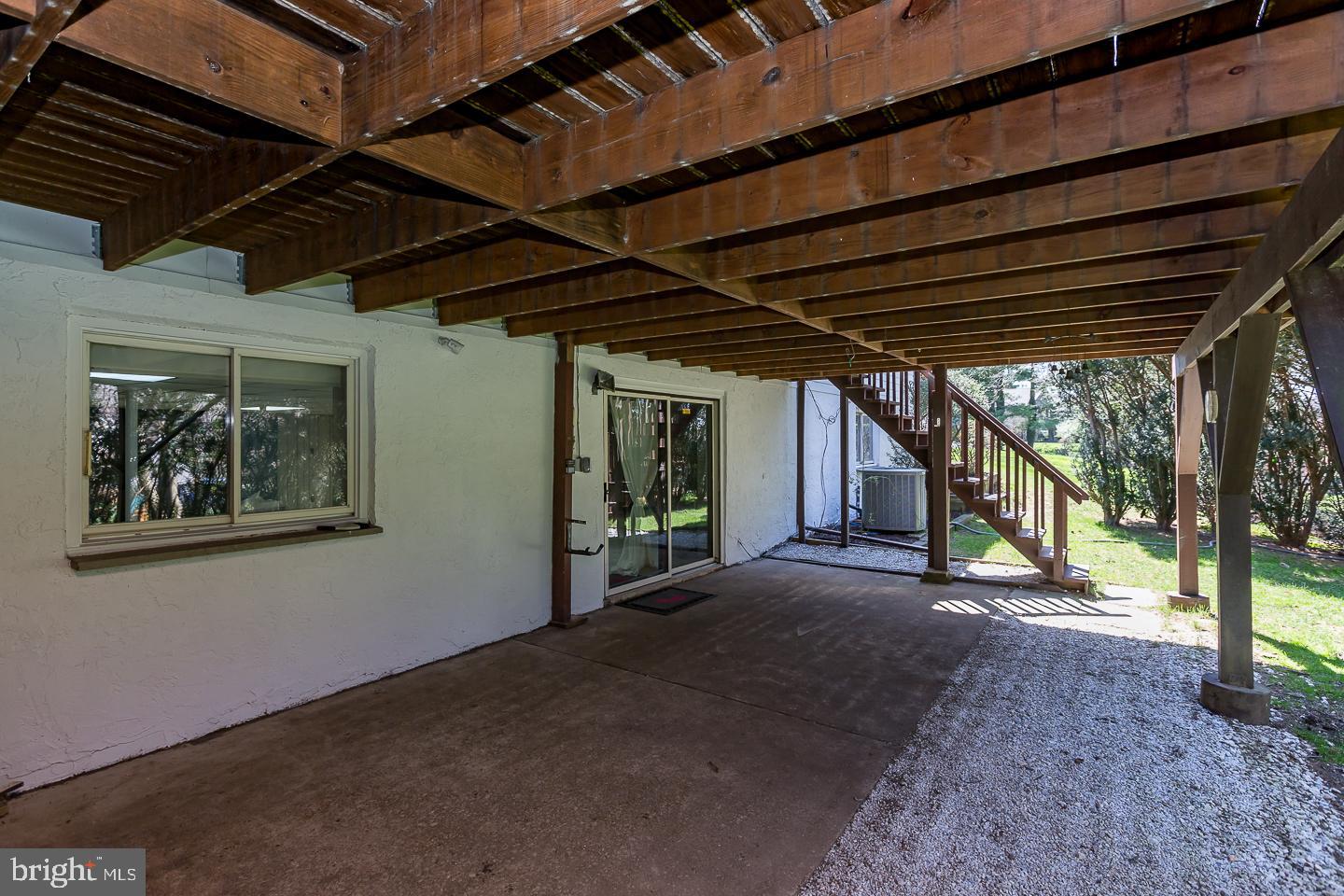 606 Foxfields Road Bryn Mawr, PA 19010 - Photo 64 of 77