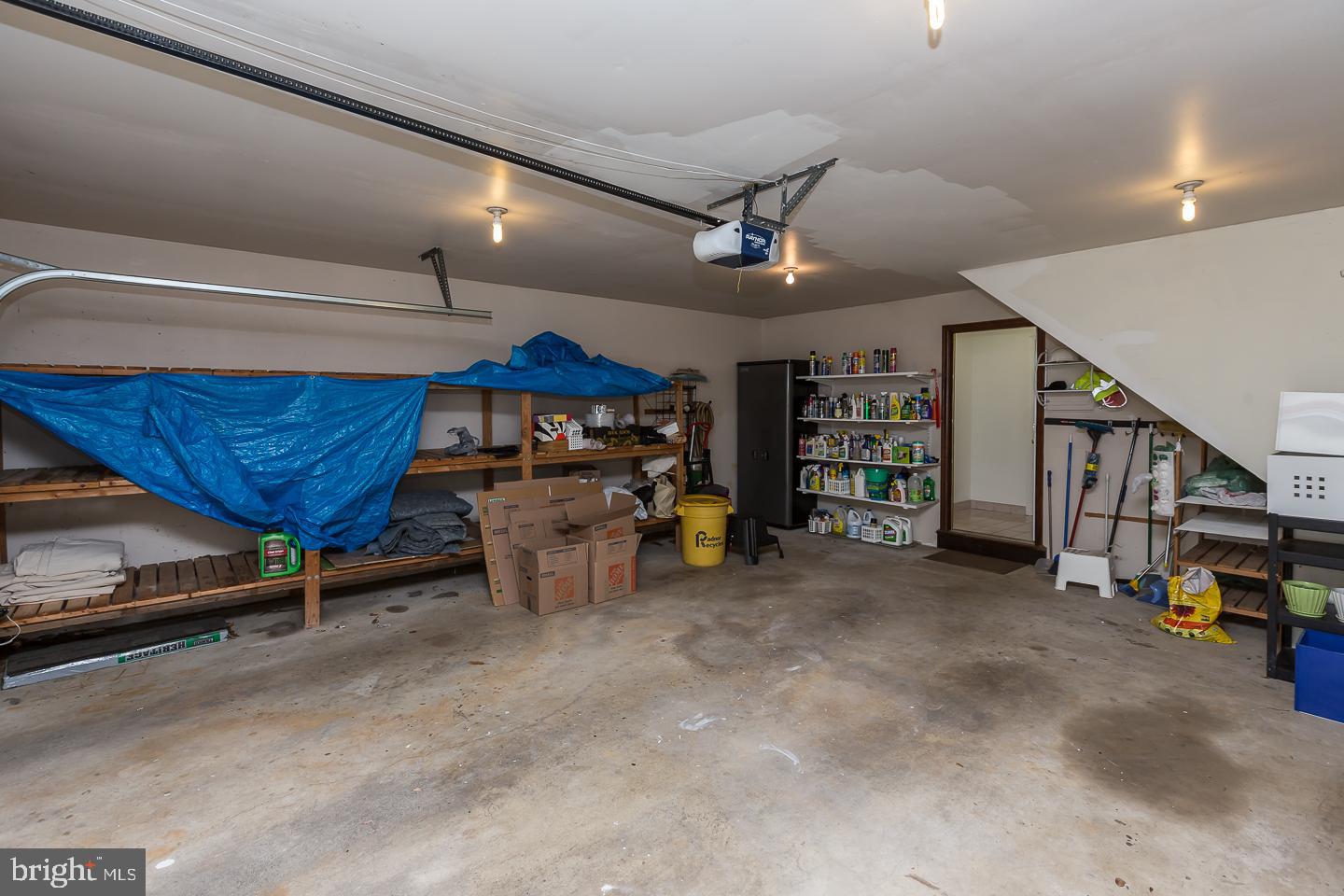 606 Foxfields Road Bryn Mawr, PA 19010 - Photo 66 of 77