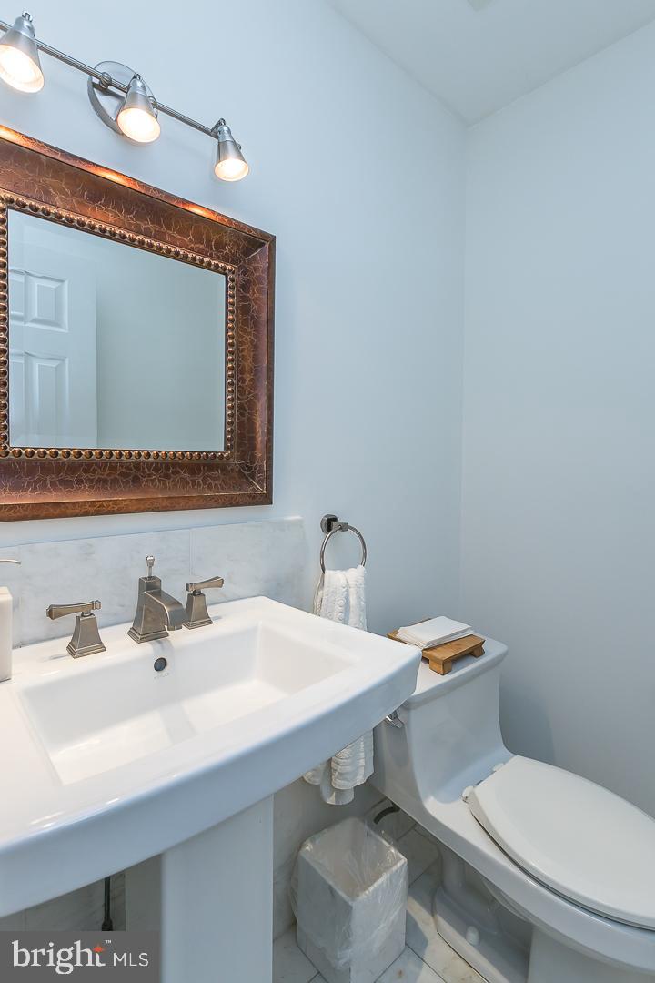 606 Foxfields Road Bryn Mawr, PA 19010 - Photo 67 of 77