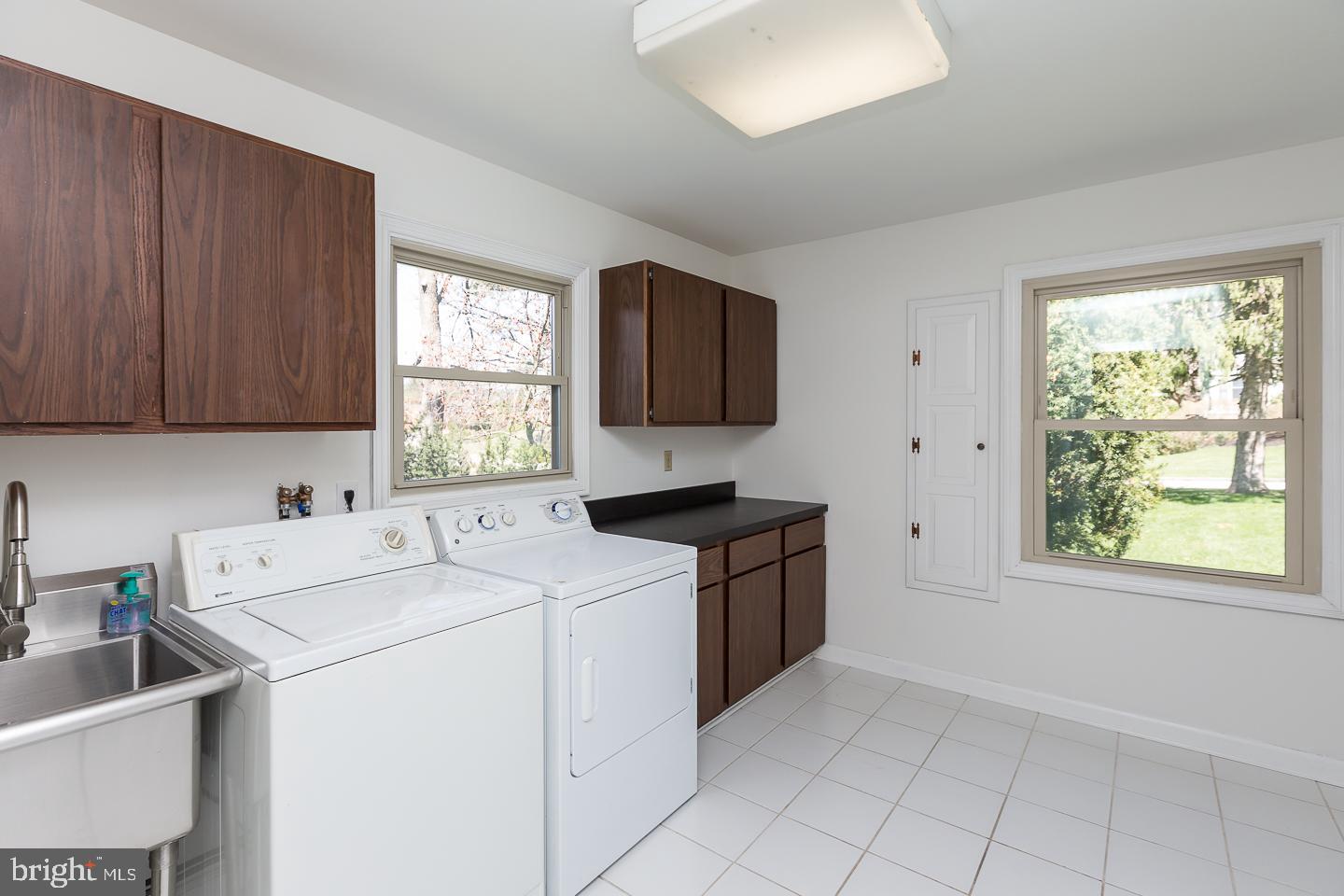 606 Foxfields Road Bryn Mawr, PA 19010 - Photo 68 of 77