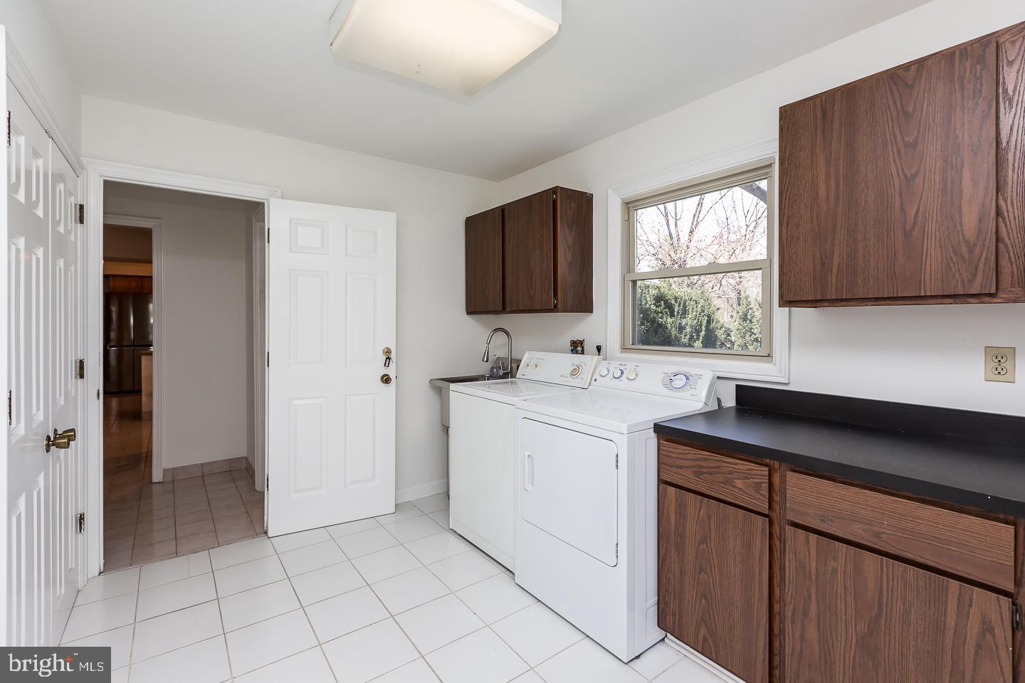 606 Foxfields Road Bryn Mawr, PA 19010 - Photo 69 of 77