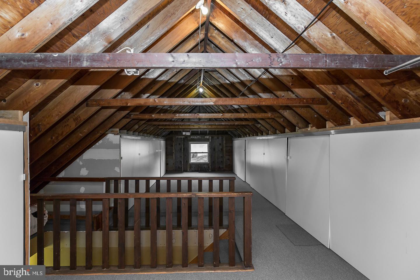 606 Foxfields Road Bryn Mawr, PA 19010 - Photo 70 of 77