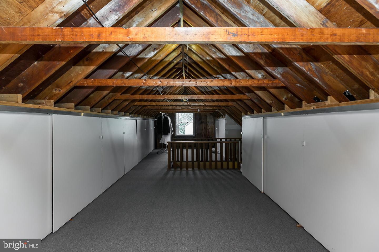 606 Foxfields Road Bryn Mawr, PA 19010 - Photo 71 of 77