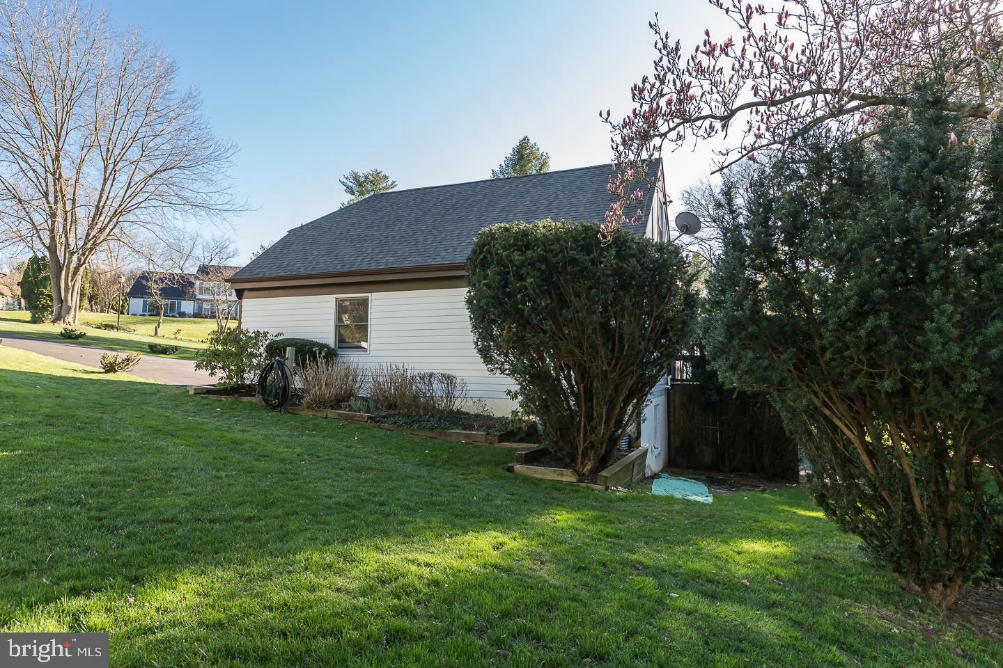 606 Foxfields Road Bryn Mawr, PA 19010 - Photo 75 of 77