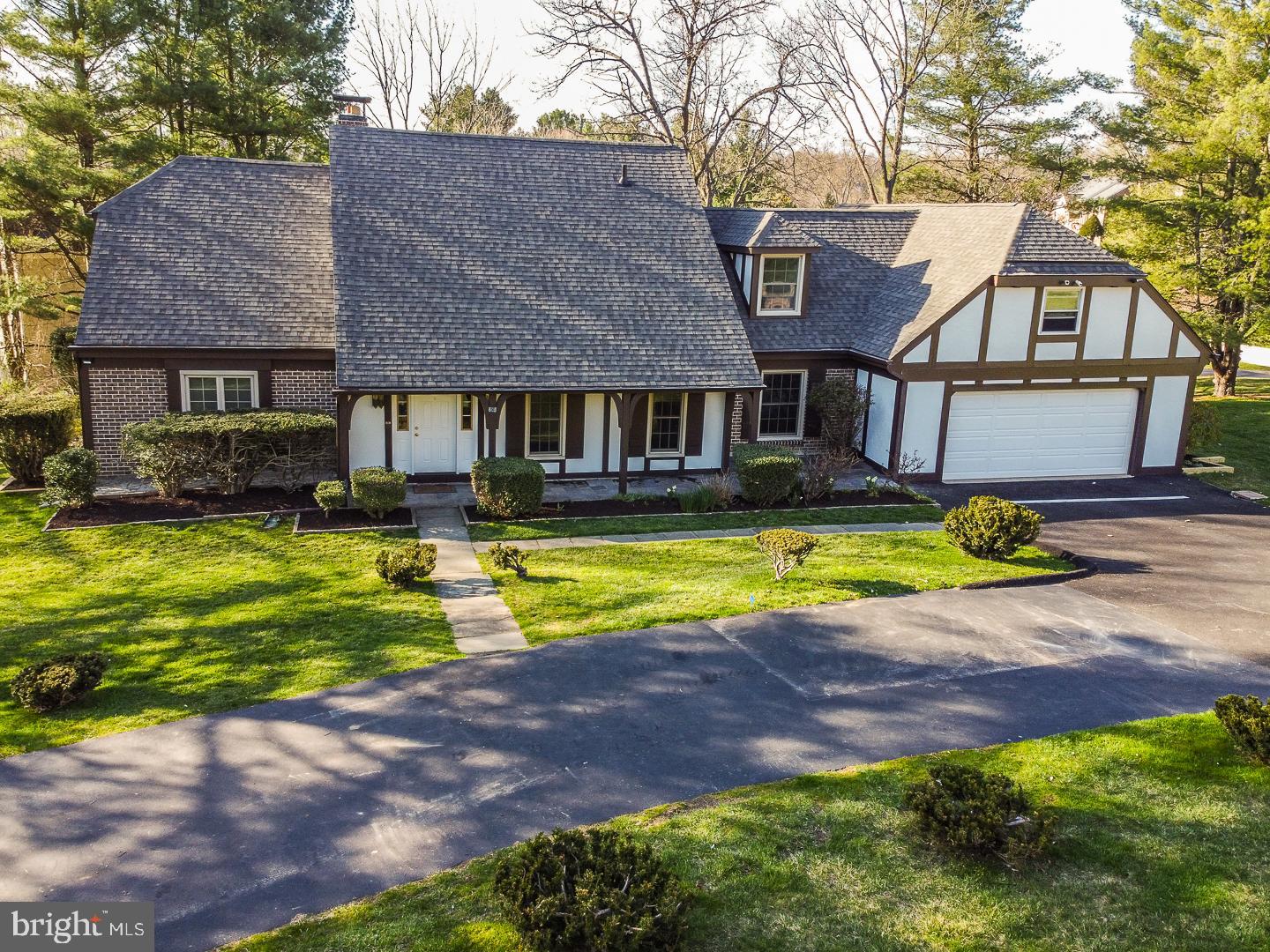 606 Foxfields Road Bryn Mawr, PA 19010 - Photo 77 of 77