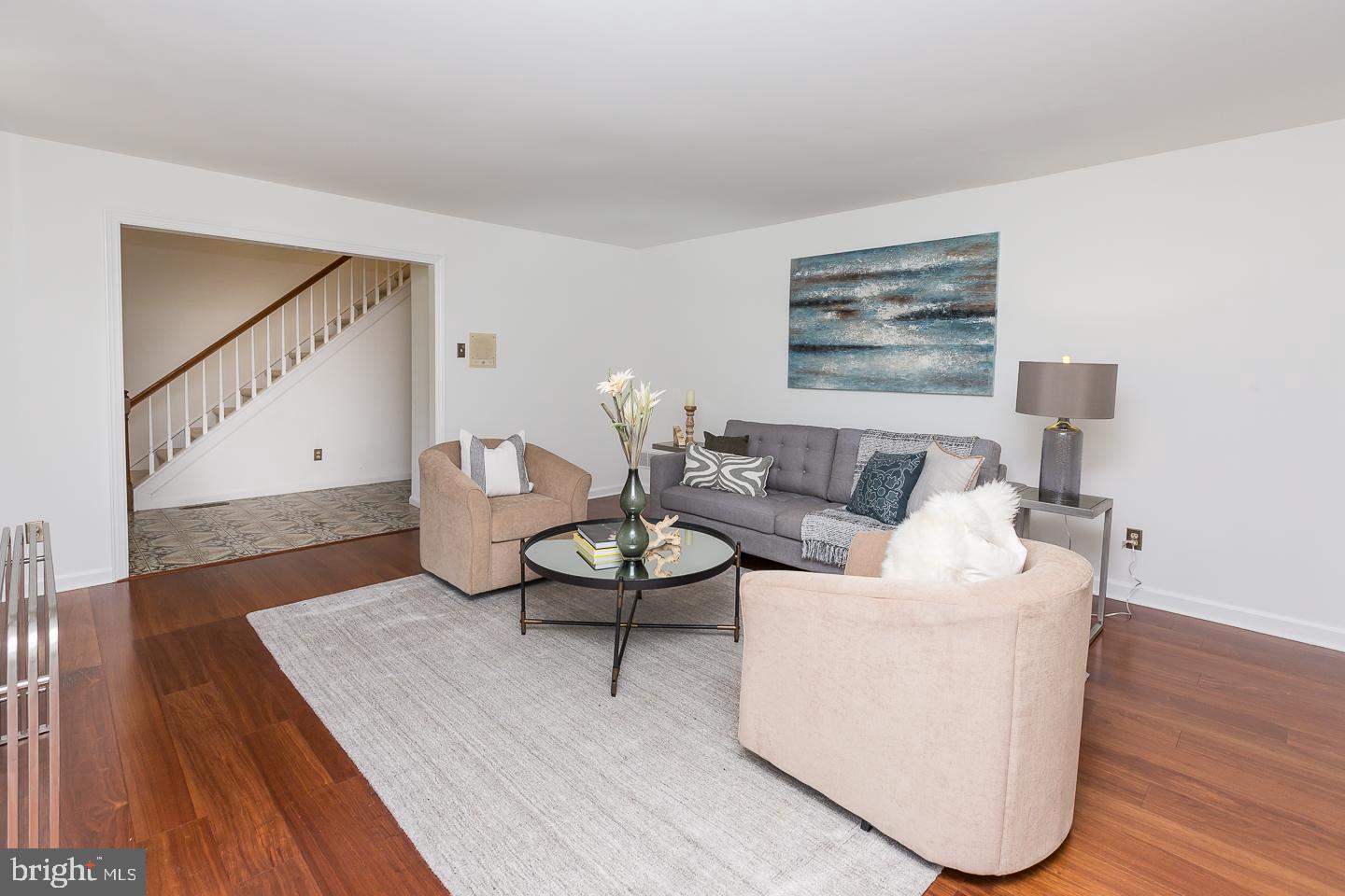 606 Foxfields Road Bryn Mawr, PA 19010 - Photo 9 of 77