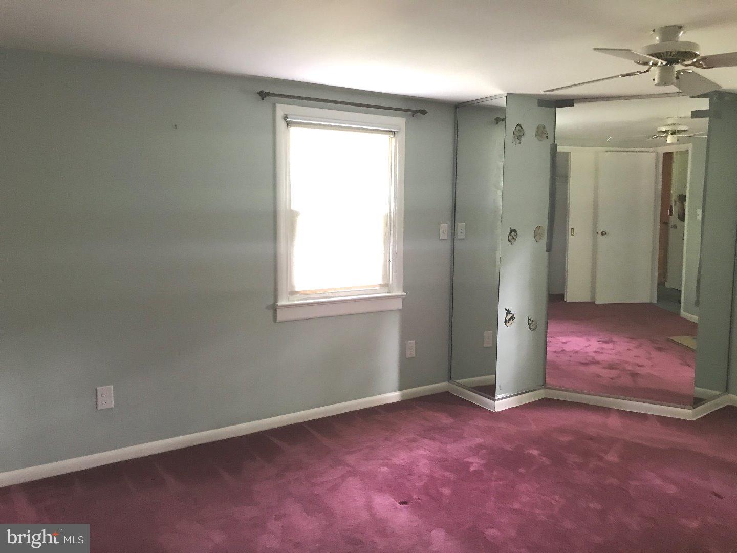 107 Landenberg Road Landenberg, PA 19350 - Photo 12 of 25 Bedroom - Main