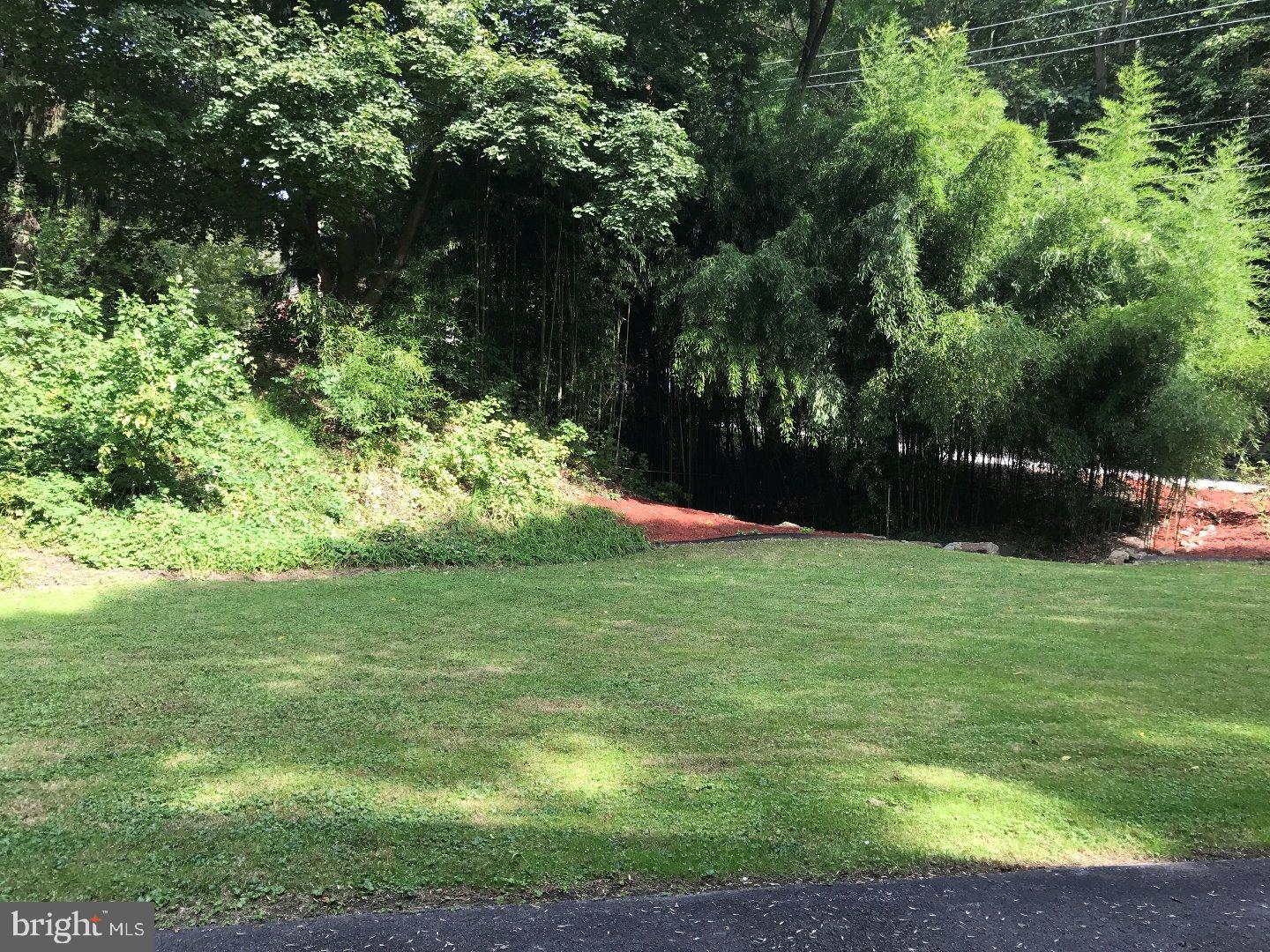 107 Landenberg Road Landenberg, PA 19350 - Photo 23 of 25