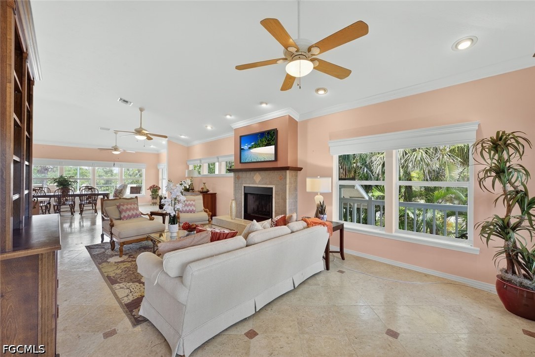 6120 Henderson Road Sanibel, FL 33957 - Photo 5 of 49