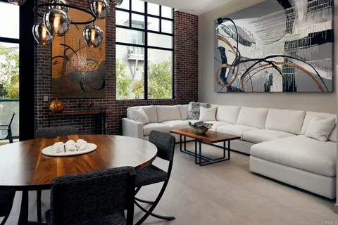 $2,225,000 | 555 Front Street, Unit 204, San Diego, CA 92101