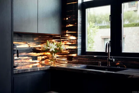 $2,225,000 | 555 Front Street, Unit 204, San Diego, CA 92101