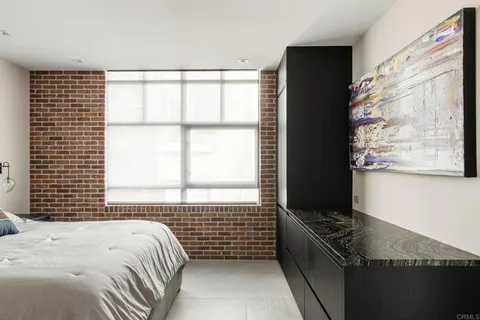 $2,225,000 | 555 Front Street, Unit 204, San Diego, CA 92101